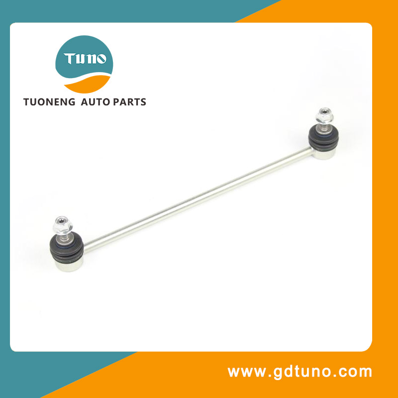 Hogyan javítja az autó hajtásrendszere a jármű teljesítményét?